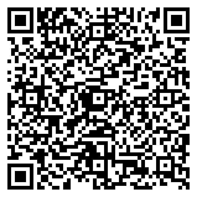 QR code 24332457900000