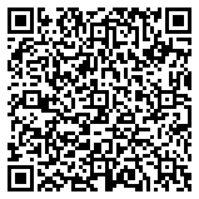 QR code 24326015800000