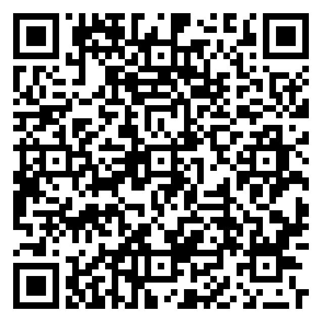 QR code 59007343000000