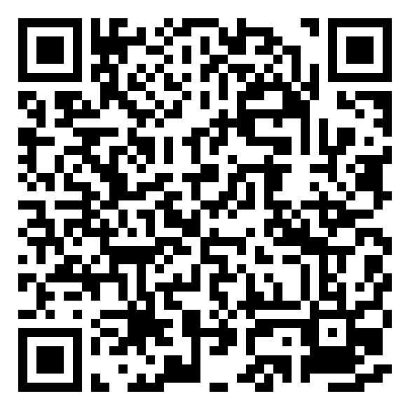 QR code 91034831600000