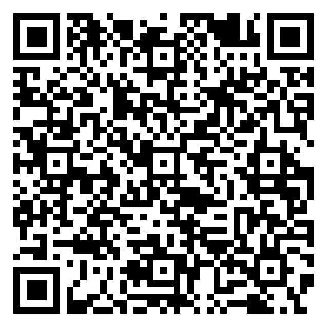 QR code 93107074100000