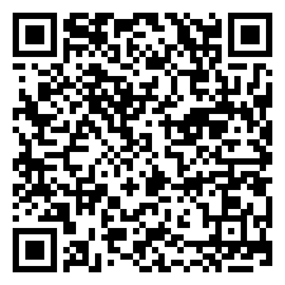 QR code 52870372100000