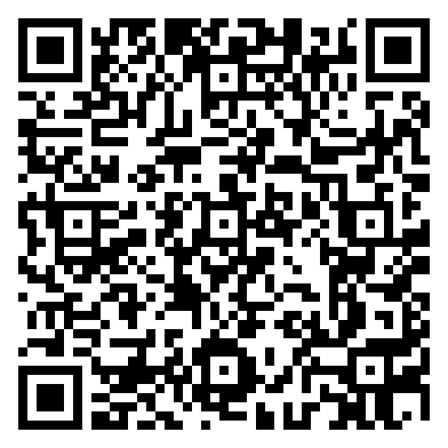 QR code 09130579200000