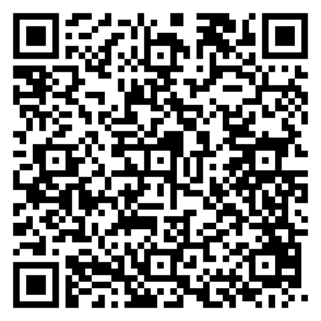 QR code 38296575000000