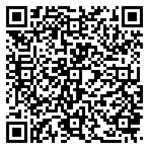 QR code 17002221900000