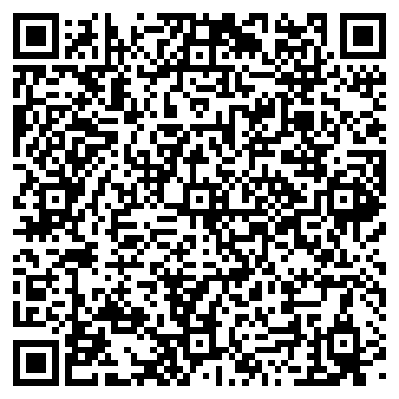 QR code 24048584000000