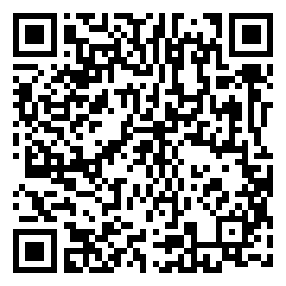 QR code 52796829700000