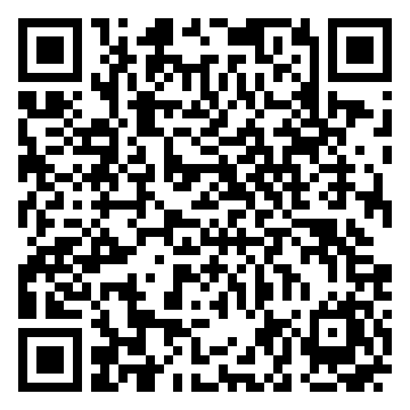 QR code 28016710200000
