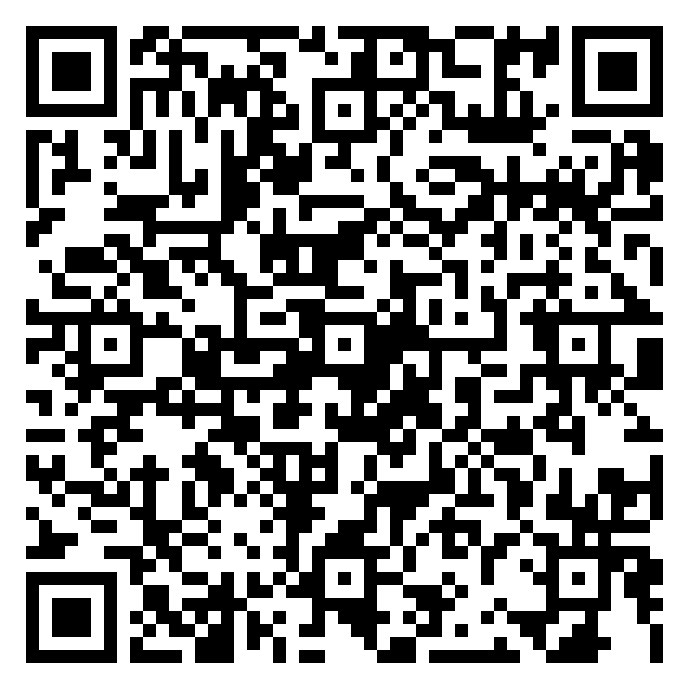 QR code 69154429400000