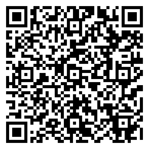 QR code 07003276400000