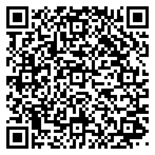QR code 85054425900000