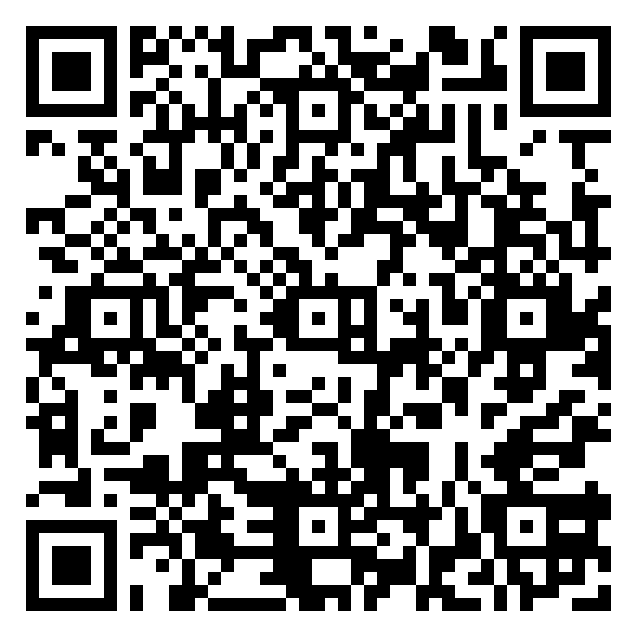 QR code 27121277500000