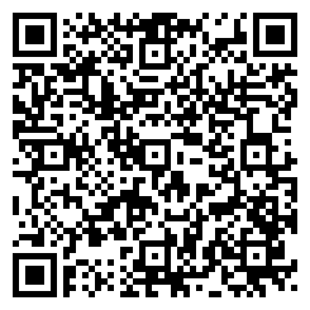 QR code 37033106100000