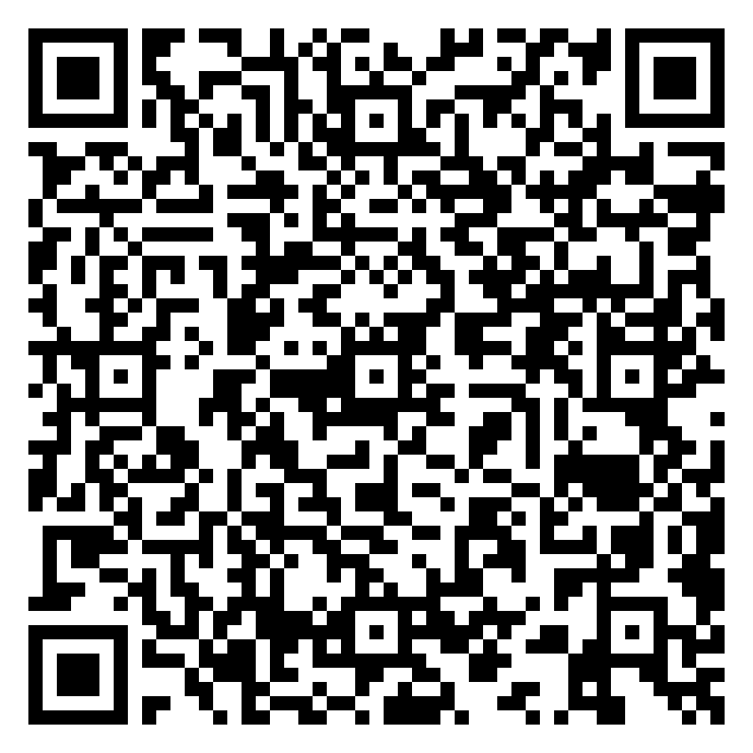 QR code 19186706700000