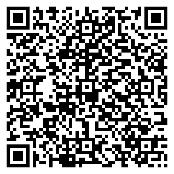 QR code 61131941500000
