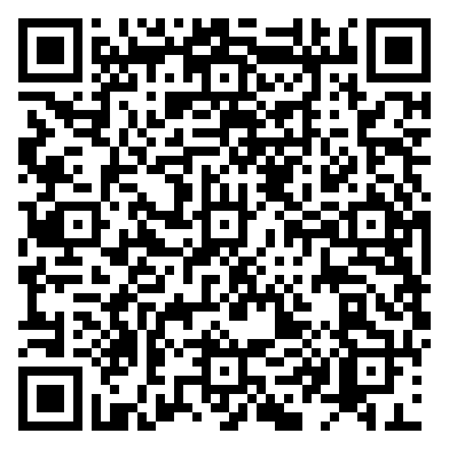 QR code 49001107600000