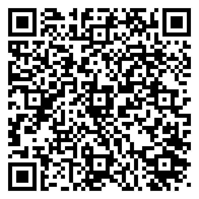 QR code 27302809900000