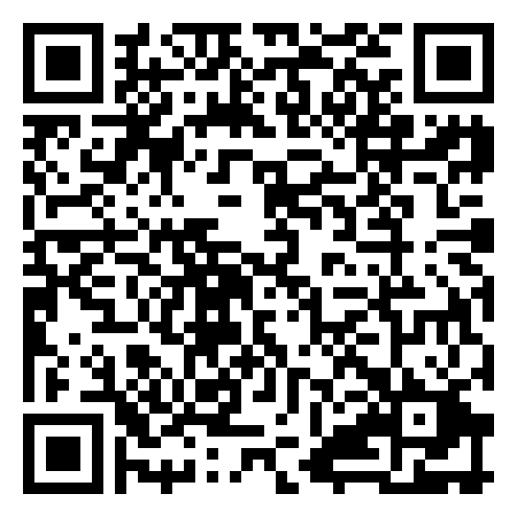 QR code 38763220800000