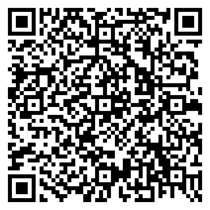 QR code 15057707400000