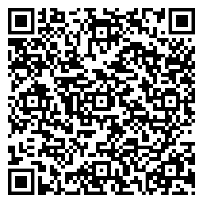 QR code 19003751800000