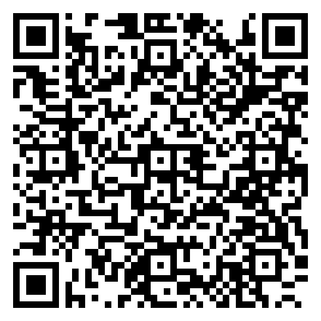 QR code 77080019300000