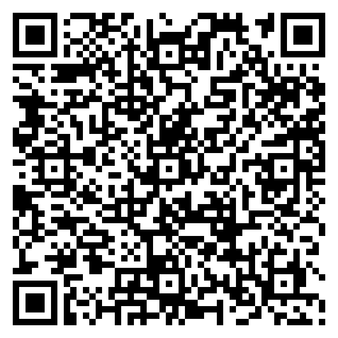 QR code 27679046500000
