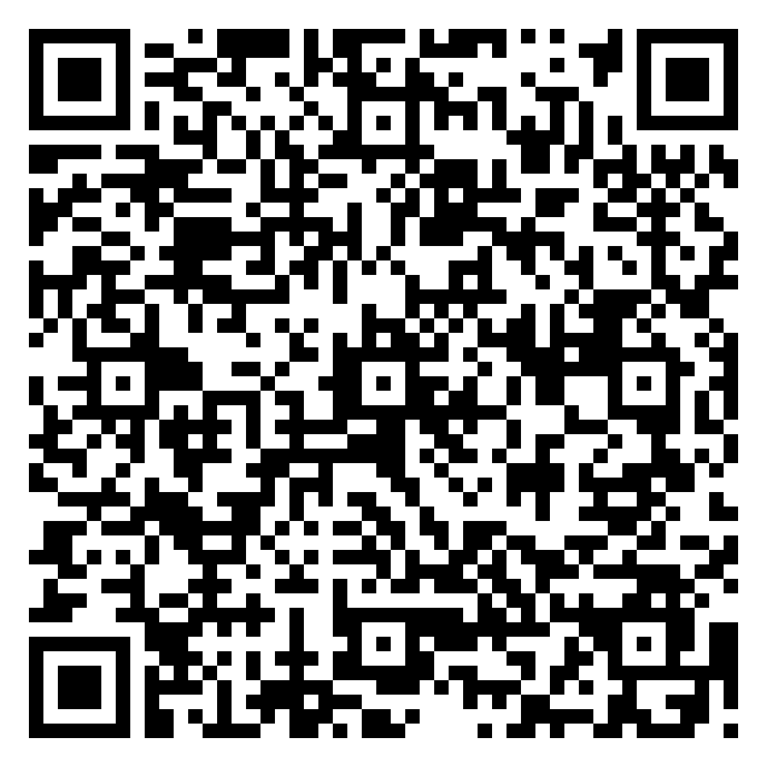 QR code 69154474000000