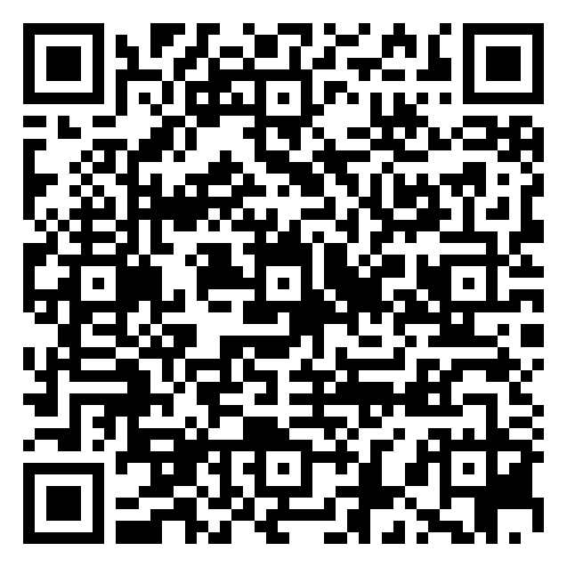 QR code 05051196000000