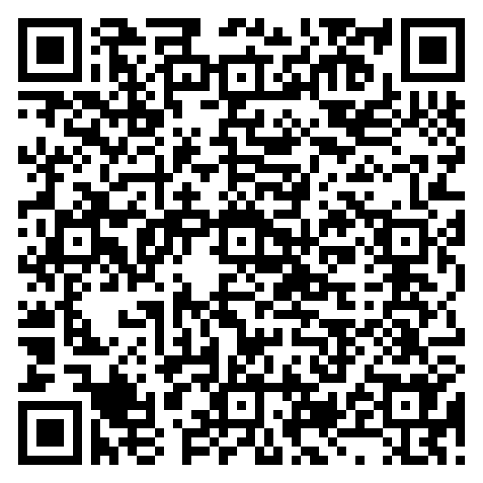 QR code 26015951000000