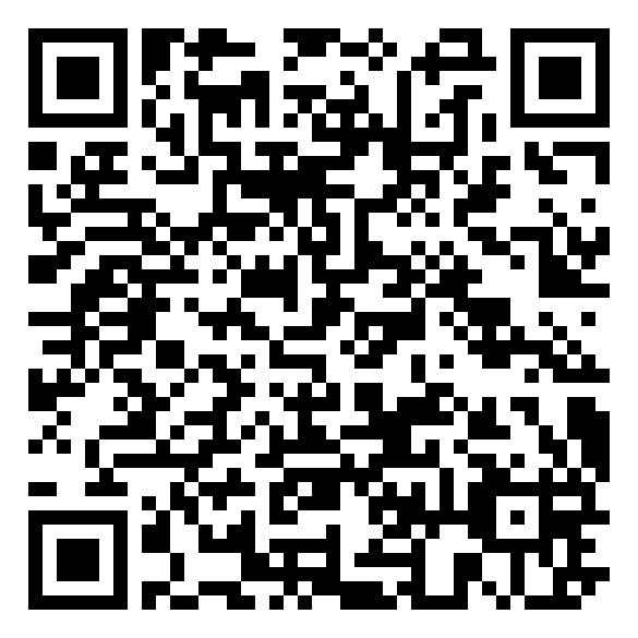 QR code 38111627900000