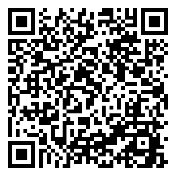 QR code 52994721800000