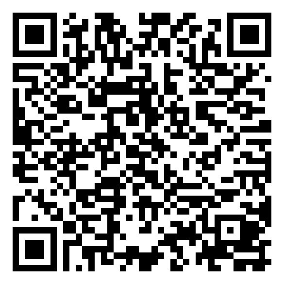 QR code 25076360300000
