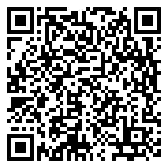 QR code 24143557600000