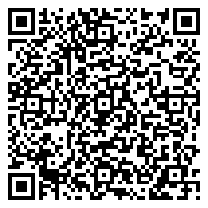 PPUH JANKO Marek Trybuś QR code QR code 38329290000000