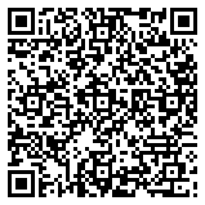 QR code 77152296800000