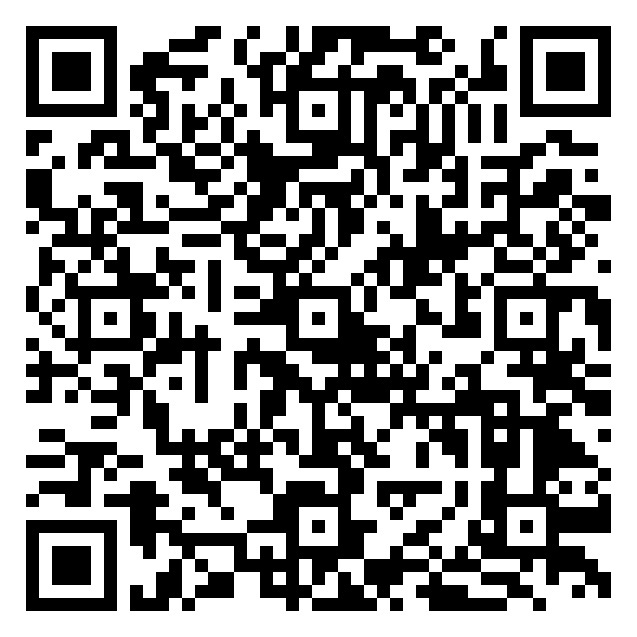 QR code 34052280900000