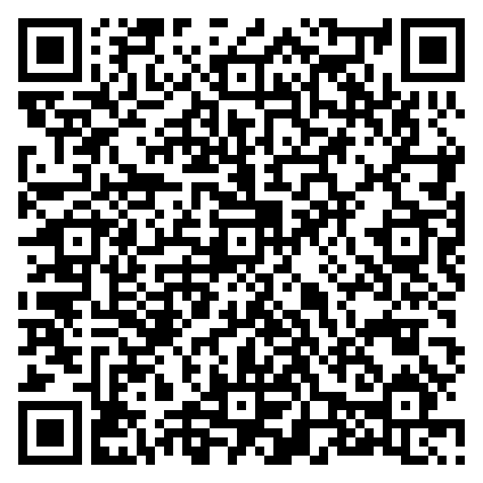 QR code 24014105100000