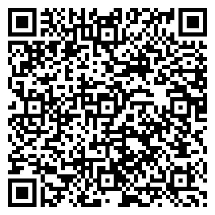 QR code 36448587000000