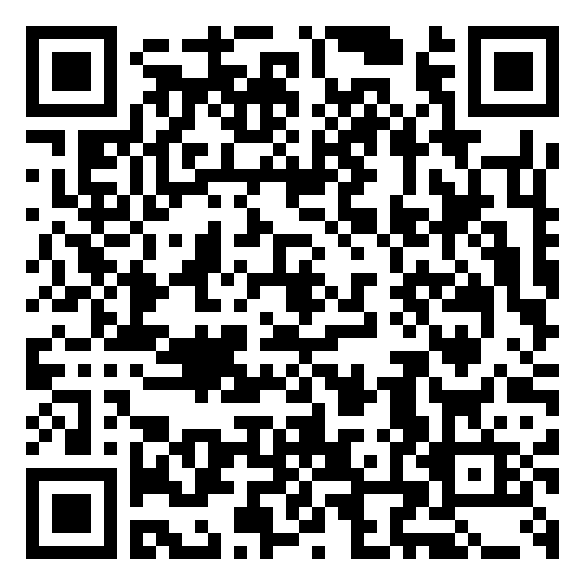 QR code 21002866800000