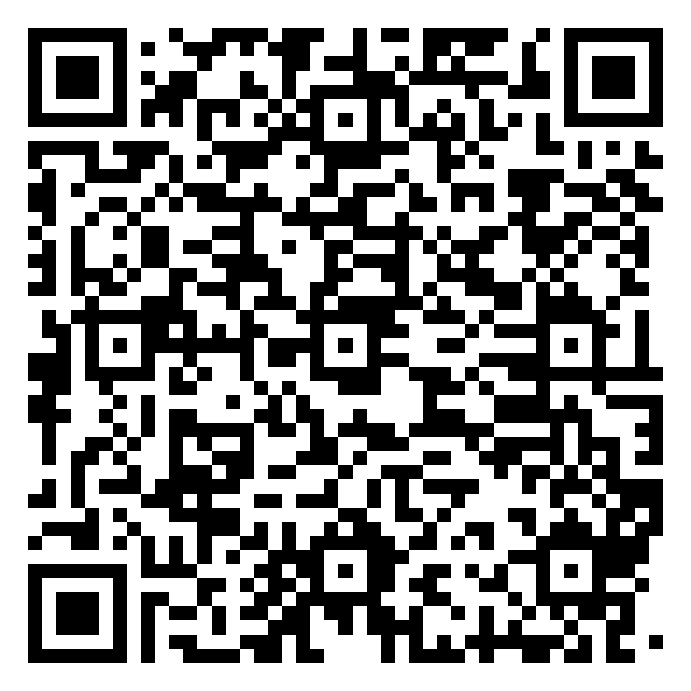 QR code 36920002600000