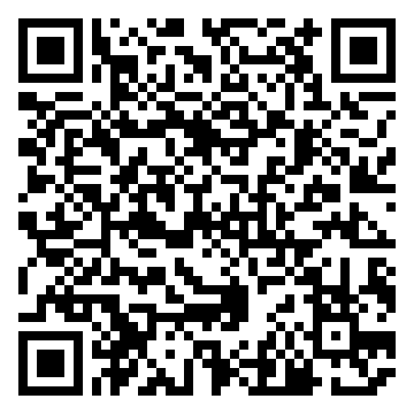 QR code 38098761200000