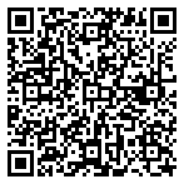 QR code 34015983000000