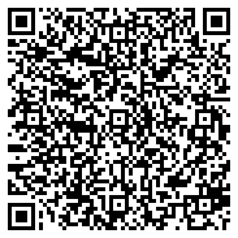 QR code 29095297400000