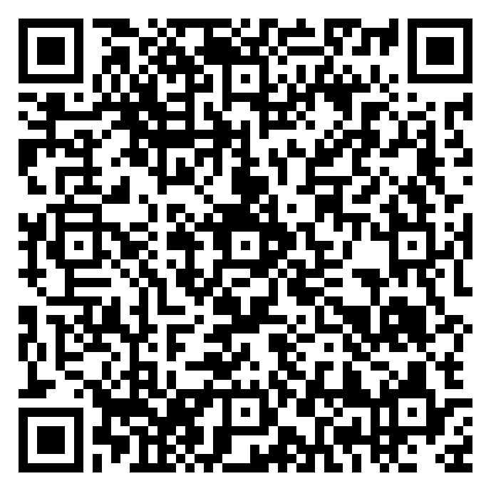 QR code 69153553300000