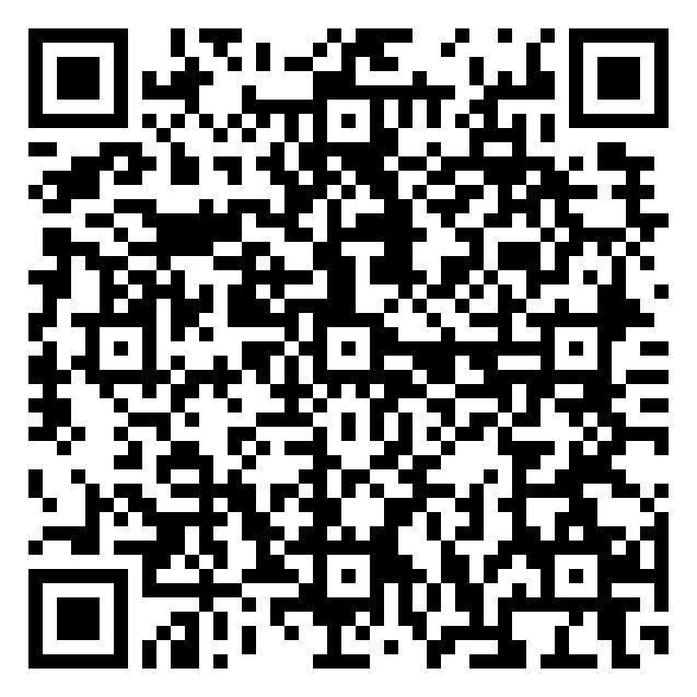 QR code 93271406300000