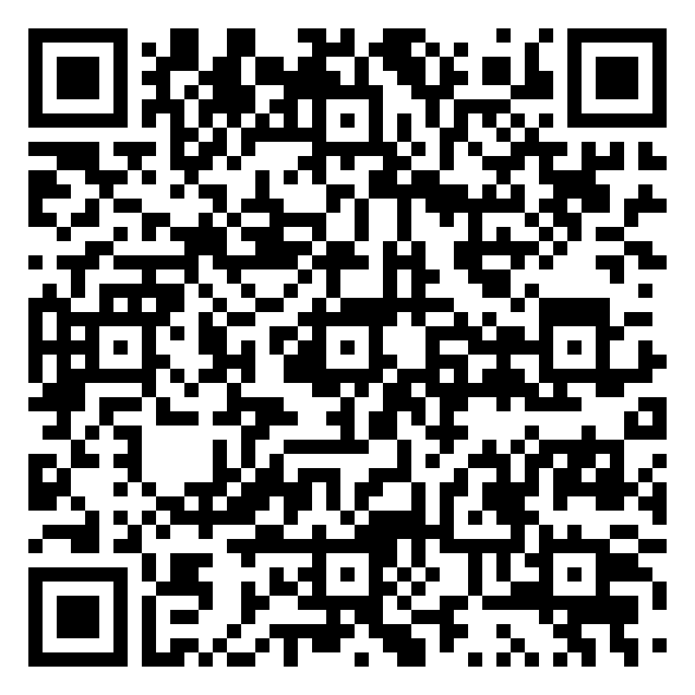 QR code 27150450300000