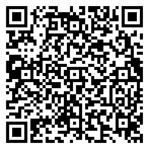 QR code 36480829500000