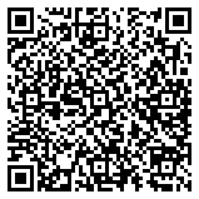 QR code 27175518000000