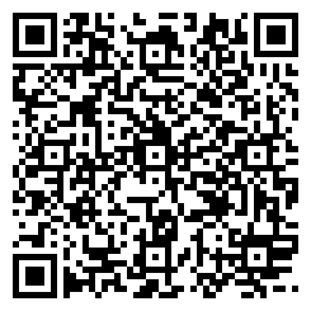 QR code 27692593600000