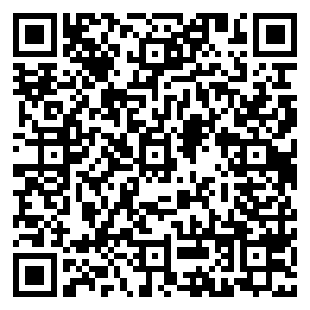 QR code 21013691000000